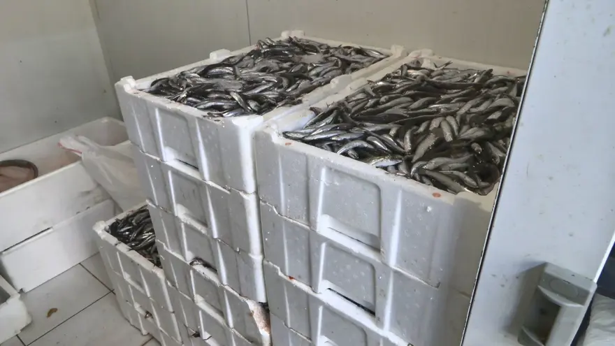 889 KİŞİYE 4 MİLYON LİRAYA YAKIN CEZA 2