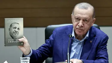 Cumhurbaşkanı Erdoğan'dan fahiş fiyatlar açıklaması: Bu zulmün önüne geçeceğiz