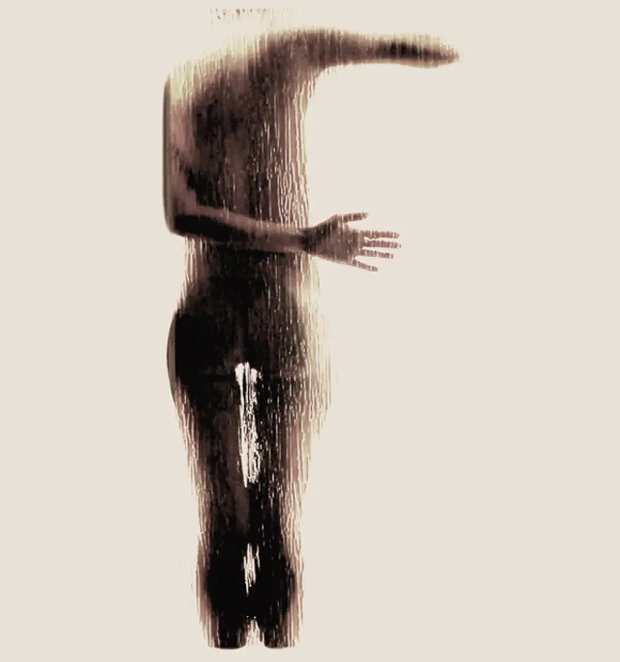 F 5