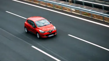 Renault’dan elektrikli araç hamlesi: 9 yıl içinde yüzde 90’ı elektrikli olacak