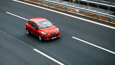 Renault’dan elektrikli araç hamlesi: 9 yıl içinde yüzde 90’ı elektrikli olacak