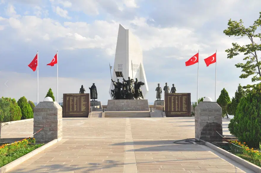 milli park, ülkemizdeki milli parklar, türkiye milli parklar, türkiye'nin milli parkları, türkiye milli parklar listesi, türkiyedeki milli parklar 2022, türkiye'deki milli parklar haritası 83