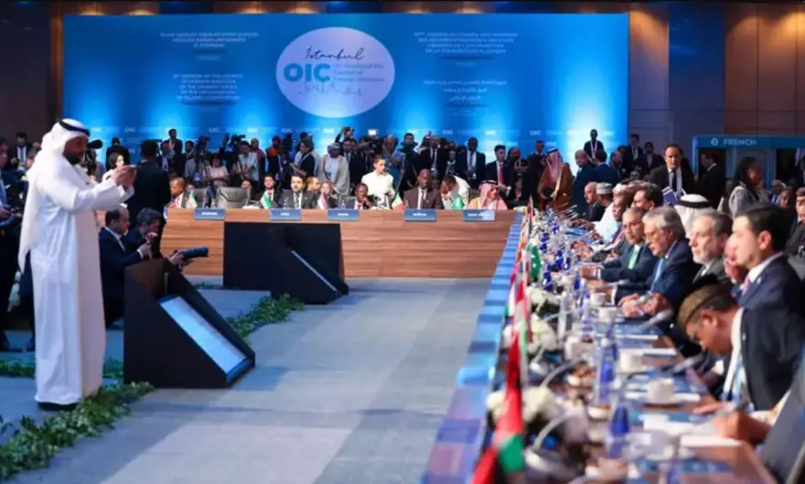 TEŞKİLATIN TARİHÇESİ 2