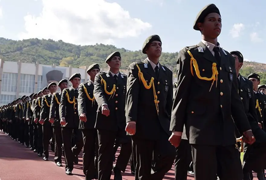 MSÜ 2025 başvuruları başladı: MSÜ başvurusu nasıl yapılır? (MSÜ başvuru kılavuzu ve ÖSYM başvuru ekranı ) 2 MSÜ 2025 başvuruları başladı: MSÜ başvurusu nasıl yapılır? (MSÜ başvuru kılavuzu ve ÖSYM başvuru ekranı ) 2