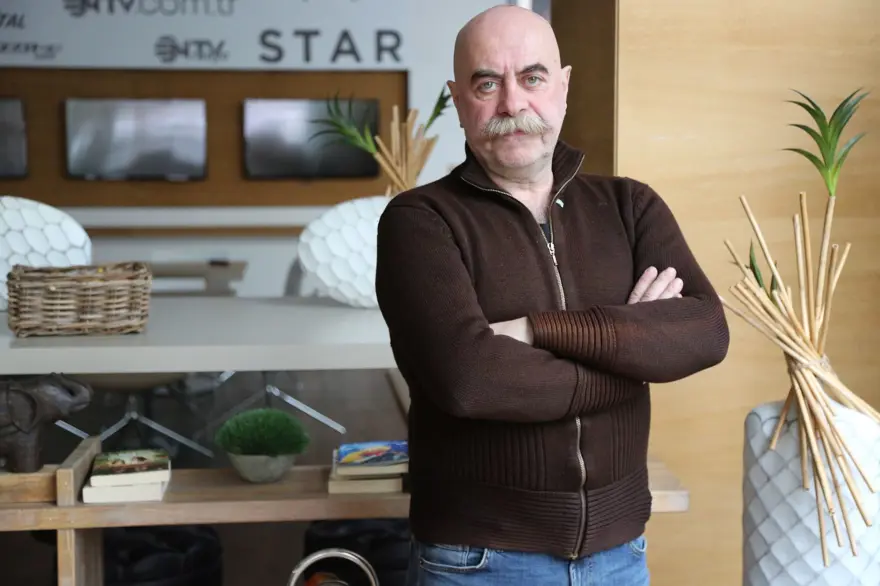 ezel akay özel röportaj, sinema, film, osman sekiz 10 ezel akay özel röportaj, sinema, film, osman sekiz 10