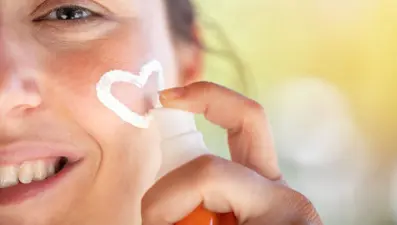 Güneş kremi kullanmak D vitamini eksikliğine neden olabilir mi?