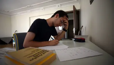 Mol Günü (Avogadro Günü) nedir?