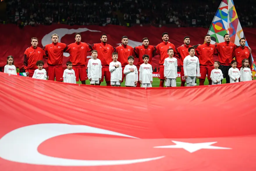 "AYNEN DEVAM ÇOCUKLAR" 5 "AYNEN DEVAM ÇOCUKLAR" 5