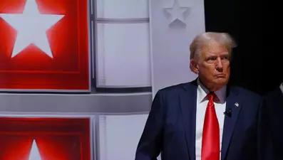 Trump'ın ikinci dönemi intikam dalgası getirecek mi?