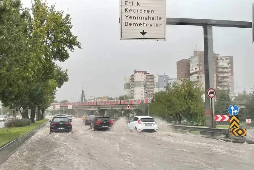 VALİ ŞAHİN'DEN AÇIKLAMA 7