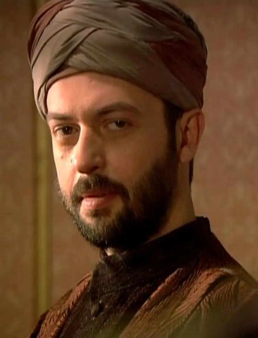 'Pargalı' korkuttu 6