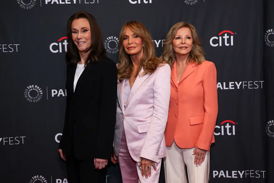 "ARAMIZDA MÜTHİŞ BİR KİMYA VARDI" 2