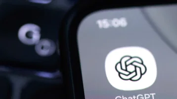 OpenAI yeni modeli GPT-6 Astra’yı tanıttı