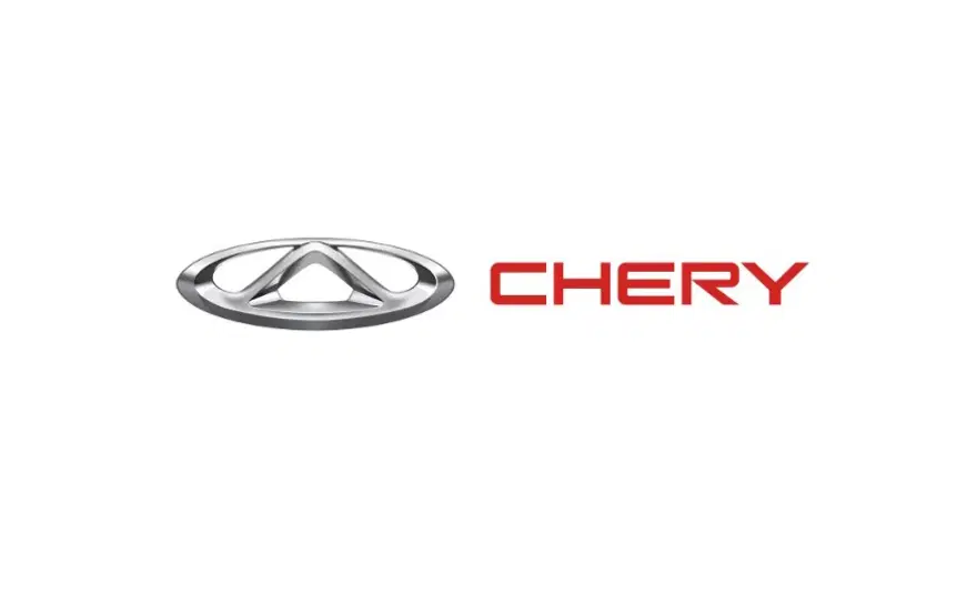 Chery Tiggo 7 Prestige 4x2 1.6 TGDI 145hp 7DCT 2 milyon 235 bin lira 19 Chery Tiggo 7 Prestige 4x2 1.6 TGDI 145hp 7DCT 2 milyon 235 bin lira 19