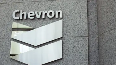 Türkiye Petrolleri ile ABD'li enerji devi Chevron anlaştı