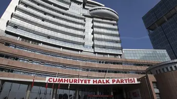 CHP "A Takımı"nı bugün belirliyor