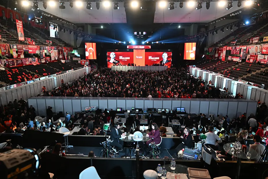 145 people registered for CHP PM 145 people registered for CHP PM