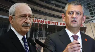 Yargıtay'dan mutlak butlan kararı