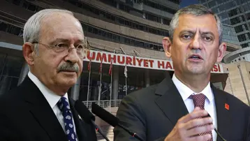 Yargıtay'dan mutlak butlan kararı