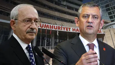 Yargıtay'dan mutlak butlan kararı