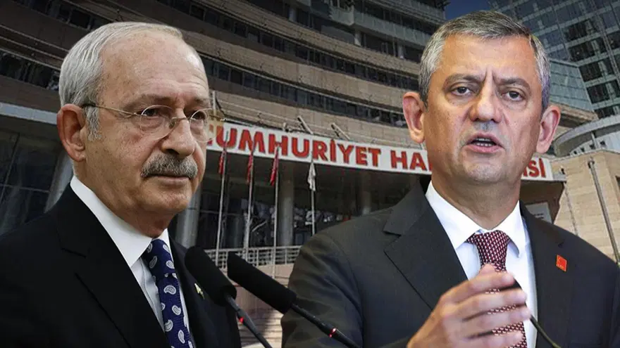 Yargıtay'dan mutlak butlan kararı Yargıtay'dan mutlak butlan kararı
