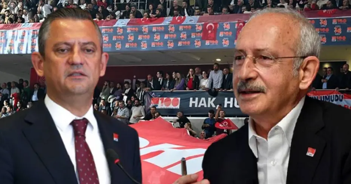 Gözler yarınki CHP kurultay davasında. Son duruşmada neler yaşandı, bugüne nasıl gelindi?