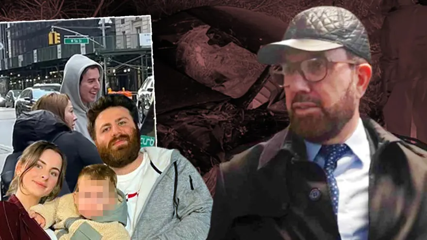 Timur Cihantimur için istenen yaptırım belli oldu Timur Cihantimur için istenen yaptırım belli oldu