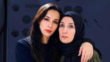 Mekiye Akyel'in ablasından kan donduran iddia: "Kardeşimi tandırda yaktılar, beni susturamayacaklar"