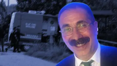 İntihar dediler, gerçek başka çıktı