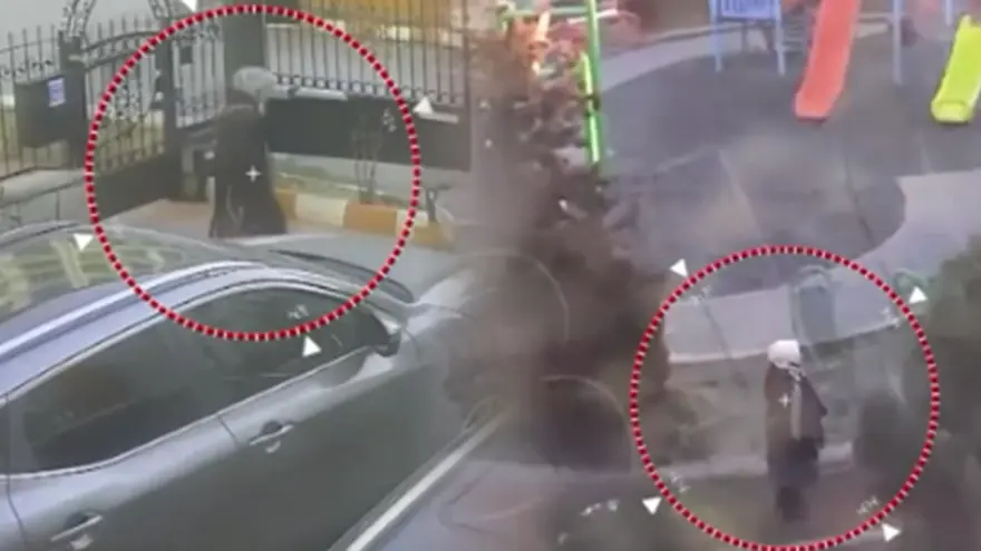 Herkes kalp krizi sandı: Otopsi raporundan cinayet çıktı 