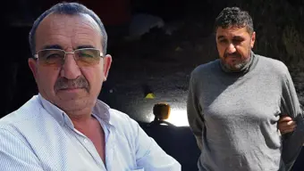 Bayram harçlığını çıkarmaya geldi, borç kavgasında öldürüldü
