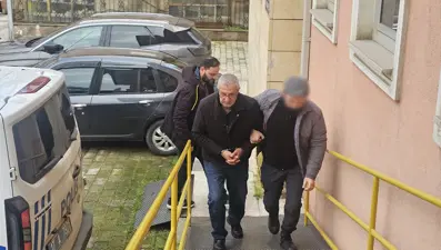 Emanet verdiği altınları ödemeyen oğlunu öldürdü
