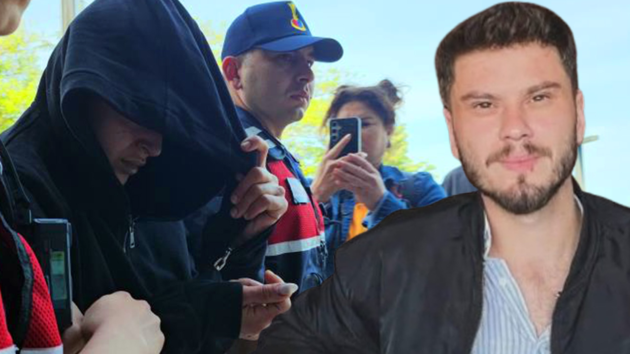 "Sevgilim bıçaklandı" diye ihbar yapmıştı, cinayeti itiraf etti