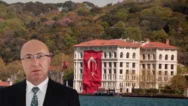 Ciner'in şirketlerindeki kayyum sona erdi