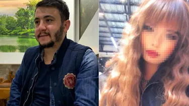 Şanlıurfa'da dehşet. Sevgilisine silah çekti, araya giren arkadaşını başından vurdu