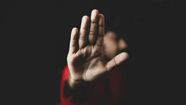 Hatay'da 14 yaşındaki çocuğun hayır çığlığı! Bakanlık adliye hükümına itiraz edecek