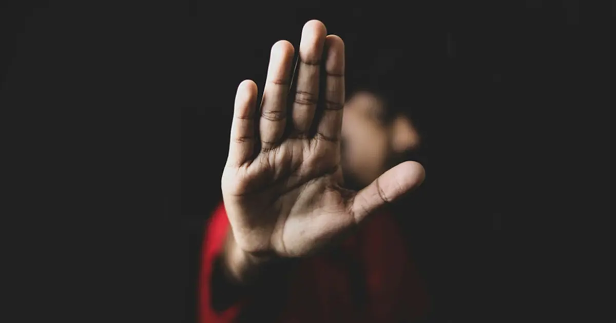 Hatay'da 14 yaşındaki çocuğun yardım çığlığı! Bakanlık mahkeme kararına itiraz edecek