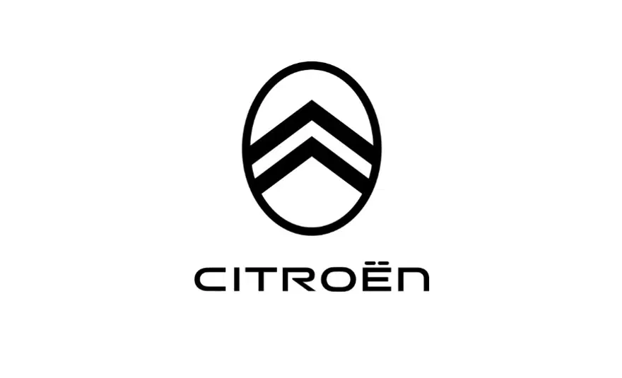 Citroen e-C3 83 kW Elektrikli Motor 1 milyon 440 bin lira 20 Citroen e-C3 83 kW Elektrikli Motor 1 milyon 440 bin lira 20