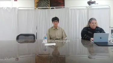  "Eğer Trump affederse başlıkşurum"