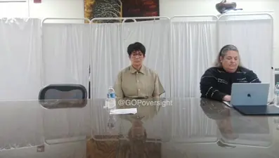 Epstein'in suç ortağı: "Eğer Trump affederse konuşurum"