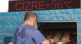 Serinlemek için bunları yapıyorlar