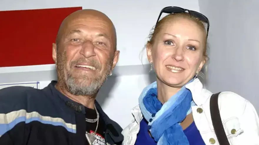 Yeşilçam’ın kötü adamı Coşkun Göğen neden dizilerde oynamadığını açıkladı 5