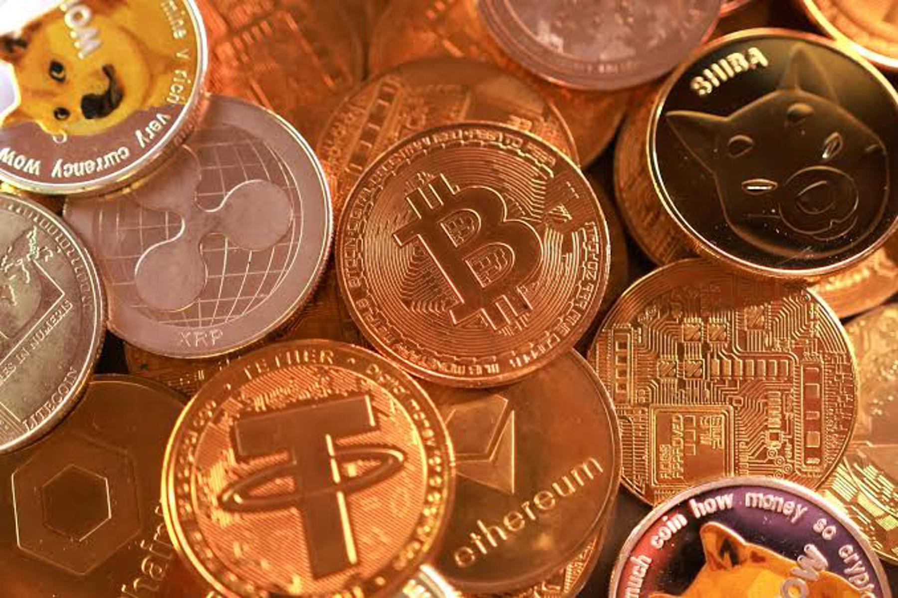 21 küresel finans kuruluşu sabitcoin ihracı için ortak şirket kuracak