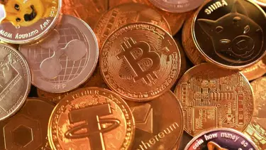 21 küresel finans kuruluşu sabitcoin ihracı için ortak şirket kuracak
