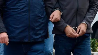 COINO operasyonu: 6 zanlı tutuklandı