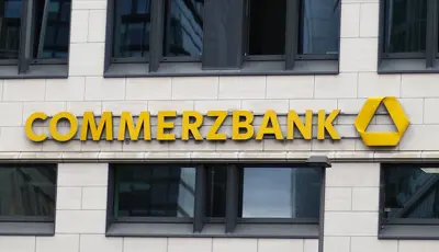 Bankacılık devi 3 bin kişi çıkartacak