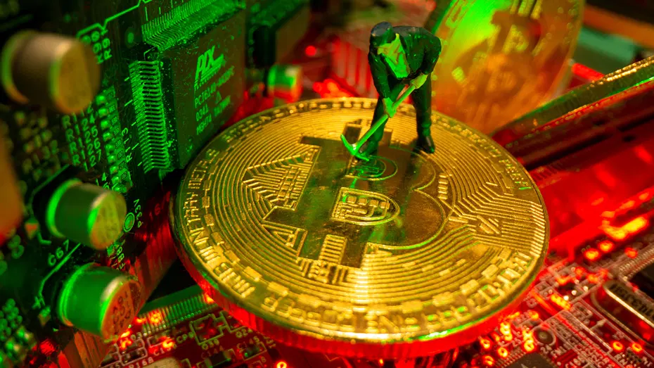 Yeni fırsatlar gündemde. Kripto para sektörünü domine edebilirler
