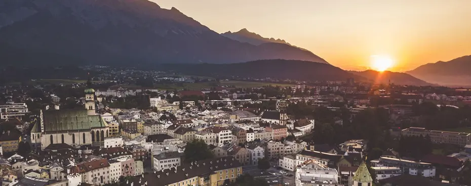 Avusturya'da Türk aileye ırkçı saldırı. Kapılarına domuz kafası bırakıldı