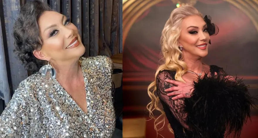 Güllü'nün kızı yeniden ifade verdi: "Annem özellikle alkol alınca sinirlenen biriydi" 