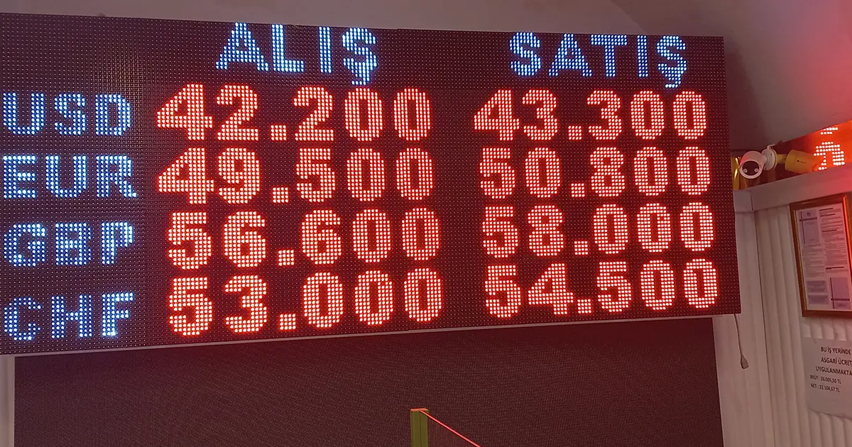 Bir devrin sonu. Bulgar levası tarih oldu, tabelalardan kalktı